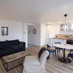 Residence Gabrielle