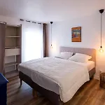 Residence Gabrielle